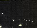 Vorschaubild von 05.06.2025 01:33