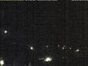 Vorschaubild von 05.06.2025 01:34