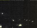 Vorschaubild von 05.06.2025 01:34