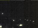 Vorschaubild von 05.06.2025 01:35