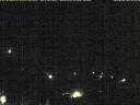 Vorschaubild von 05.06.2025 01:35