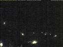 Vorschaubild von 05.06.2025 01:36