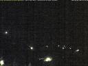 Vorschaubild von 05.06.2025 01:36