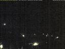 Vorschaubild von 05.06.2025 01:37
