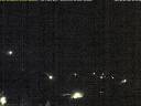 Vorschaubild von 05.06.2025 01:37