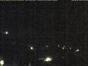 Vorschaubild von 05.06.2025 01:38