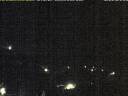 Vorschaubild von 05.06.2025 01:38