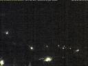 Vorschaubild von 05.06.2025 01:39