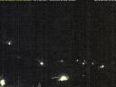 Vorschaubild von 05.06.2025 01:39