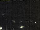 Vorschaubild von 05.06.2025 01:40