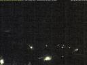 Vorschaubild von 05.06.2025 01:40