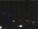 Vorschaubild von 05.06.2025 01:41