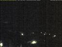 Vorschaubild von 05.06.2025 01:41