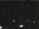 Vorschaubild von 05.06.2025 01:42
