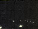 Vorschaubild von 05.06.2025 01:43