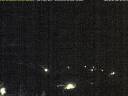 Vorschaubild von 05.06.2025 01:44