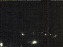 Vorschaubild von 05.06.2025 01:45