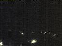 Vorschaubild von 05.06.2025 01:45