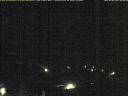 Vorschaubild von 05.06.2025 01:46