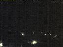 Vorschaubild von 05.06.2025 01:46