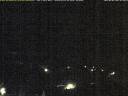 Vorschaubild von 05.06.2025 01:48