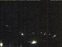 Vorschaubild von 05.06.2025 01:50