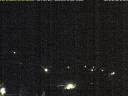 Vorschaubild von 05.06.2025 01:50