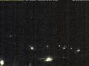Vorschaubild von 05.06.2025 01:51