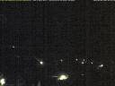 Vorschaubild von 05.06.2025 01:51