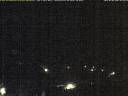 Vorschaubild von 05.06.2025 01:52