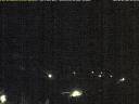 Vorschaubild von 05.06.2025 01:53