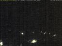 Vorschaubild von 05.06.2025 01:53