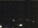 Vorschaubild von 05.06.2025 01:54