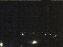 Vorschaubild von 05.06.2025 01:54