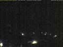 Vorschaubild von 05.06.2025 01:55