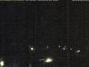Vorschaubild von 05.06.2025 01:55