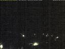 Vorschaubild von 05.06.2025 01:56