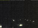 Vorschaubild von 05.06.2025 01:56