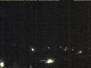 Vorschaubild von 05.06.2025 01:57
