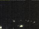 Vorschaubild von 05.06.2025 01:57