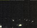 Vorschaubild von 05.06.2025 01:58
