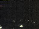 Vorschaubild von 05.06.2025 01:59