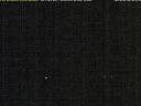 Vorschaubild von 05.06.2025 02:53