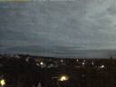 Vorschaubild von 05.06.2025 04:30