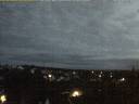 Vorschaubild von 05.06.2025 04:30