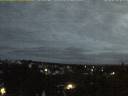 Vorschaubild von 05.06.2025 04:32