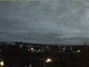 Vorschaubild von 05.06.2025 04:33