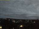 Vorschaubild von 05.06.2025 04:33