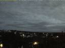 Vorschaubild von 05.06.2025 04:34