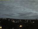 Vorschaubild von 05.06.2025 04:36